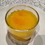 おかしやうっちー - 