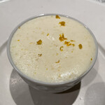 おかしやうっちー - 