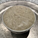 おかしやうっちー - 