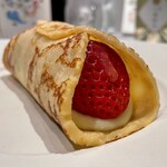 おかしやうっちー - 