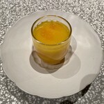 おかしやうっちー - 