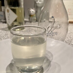 おかしやうっちー - 