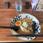 弟子屈ラーメン 弟子屈総本店 - 