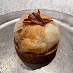 おかしやうっちー - 