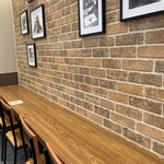 バーガーキング TXアベニュー八潮店 - 