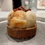 おかしやうっちー - 