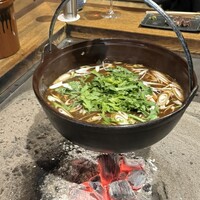 柳家 - 