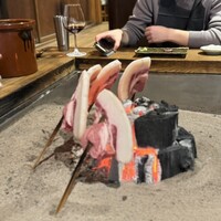 柳家 - 