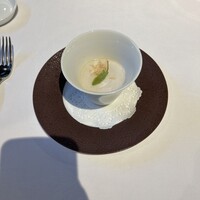 モトイ - 
