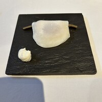 モトイ - 