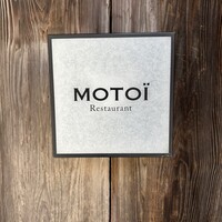 モトイ - 