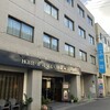 Hotel&Residence 南洲館