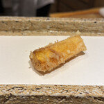 日本橋 蕎ノ字 - 