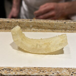 日本橋 蕎ノ字 - 