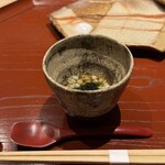 日本橋 蕎ノ字 - 