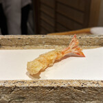 日本橋 蕎ノ字 - 