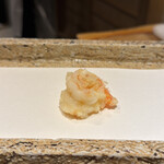 日本橋 蕎ノ字 - 