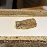 日本橋 蕎ノ字 - 