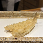 日本橋 蕎ノ字 - 