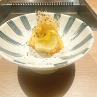 焼肉かなう - 