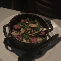 マーサーブランチ テラスハウス - 