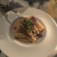 マーサーブランチ テラスハウス - 