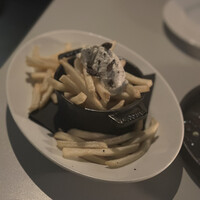 マーサーブランチ テラスハウス - 