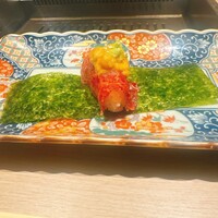 焼肉かなう - 
