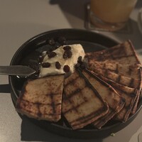 マーサーブランチ テラスハウス - 