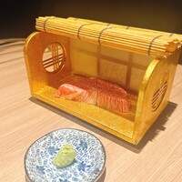 焼肉かなう - 