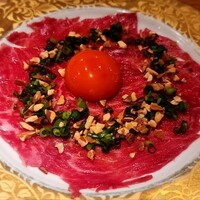 赤坂 金舌 - 