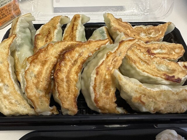 Hao Chaozu Atore Kichijoji Ten photo 5