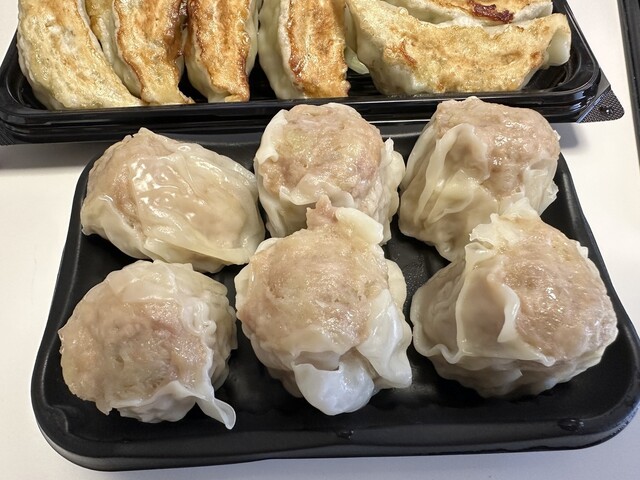 Hao Chaozu Atore Kichijoji Ten photo 4