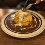 Cafe&Dining Cheese Cheese Worker - 