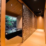 まな板の上の旬　ぽぽぽん - 