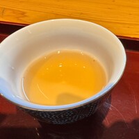 しの田 - 