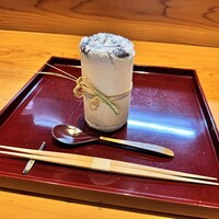 しの田 - 