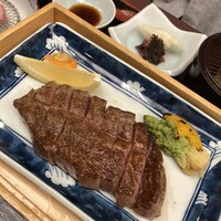 人形町今半 新宿第一生命ビル店 - 
