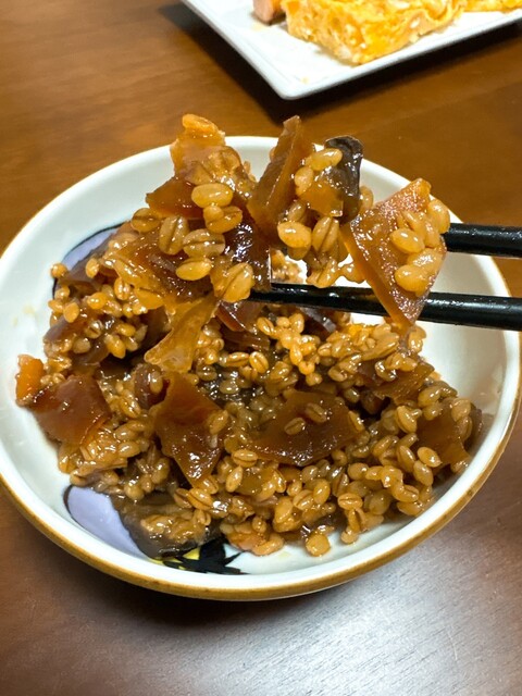 本家寿吉屋 奈良漬店 - 西ノ京/レストラン | 食べログ