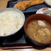 一夜干しと海鮮丼 できたて屋 ステラプレイス店