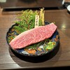 厳選和牛 焼肉 犇屋 天満本店