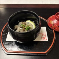 鮨・日本料理 暦 - 
