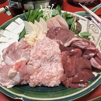 玉翠 - 
