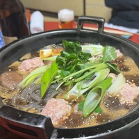 玉翠 - 