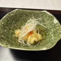 鮨・日本料理 暦 - 