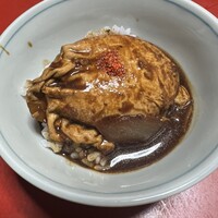 玉翠 - 