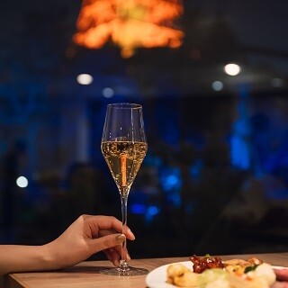 ブッフェダイニングポルト_1