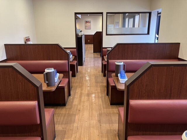 Pasta de Coco Setohigashijisan Ten photo 4