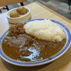 エチオピアカリーキッチン 高田馬場店