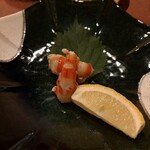 喜扇亭 - 